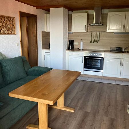 Ferienwohnung Auf Dem Erlebnisreiterhof Kreipl Grattersdorf Bagian luar foto