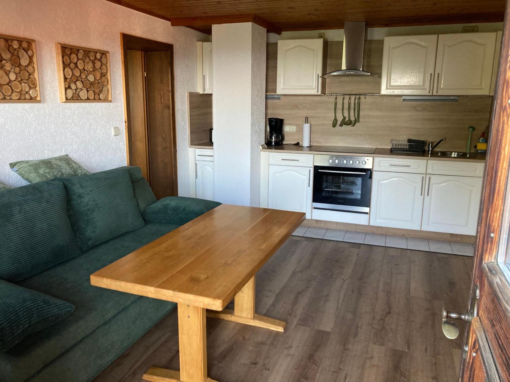 Ferienwohnung Auf Dem Erlebnisreiterhof Kreipl Grattersdorf Bagian luar foto